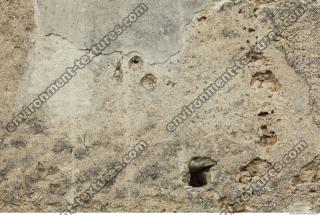 Wall PLaster 0045